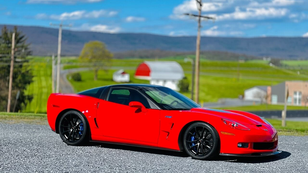 Click to Enlarge-Esc to Close Corvette Generations/C6/C6 2010 ZR1 3zr.webp